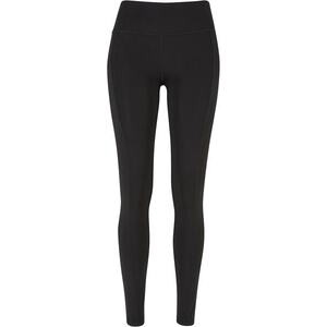 Urban Classics Leggings fekete kép