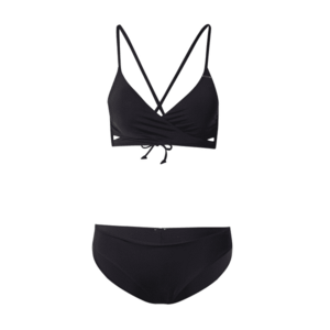 O'NEILL Bikini 'Essentials Baay Maoi' fekete kép