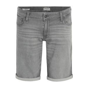 JACK & JONES Farmer szürke kép