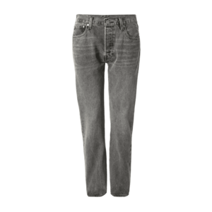 LEVI'S ® Farmer '501' szürke farmer kép