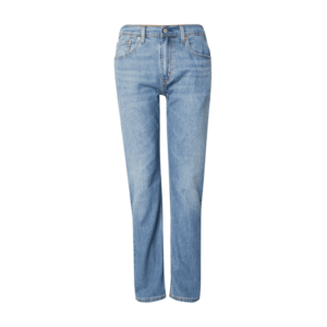 LEVI'S ® Farmer '502' világoskék kép