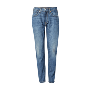 LEVI'S ® Farmer '531' kék farmer kép