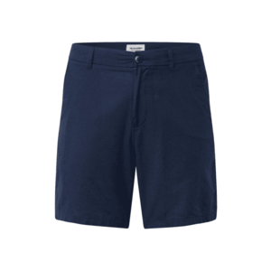 JACK & JONES Chino nadrág 'JJAce Summer' tengerészkék kép