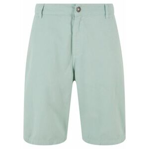 Urban Classics Chino nadrág menta kép