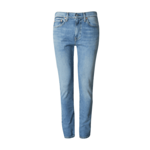 LEVI'S ® Farmer '510' kék farmer kép