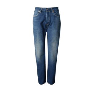 LEVI'S ® Farmer 'Levi's® 501® Original Jeans' indigó kép