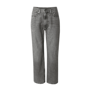 LEVI'S ® Farmer '511' szürke farmer kép