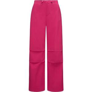 Ragwear Nadrág 'Paragata' magenta kép