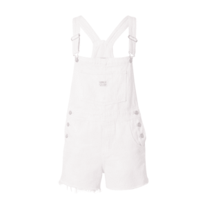 LEVI'S ® Kantáros farmer 'Vintage Shortall' rózsaszín kép