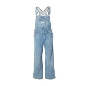 LEVI'S ® Kantáros farmer indigó kép