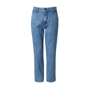 LEVI'S ® Farmer 'Authentic' kék farmer kép