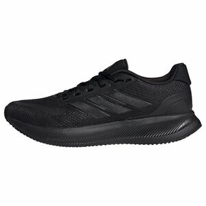 ADIDAS PERFORMANCE Futócipők 'Runfalcon 5' fekete kép