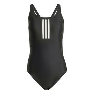 ADIDAS PERFORMANCE Sport bikini fekete / fehér kép