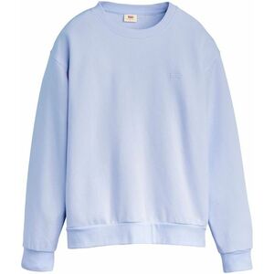 LEVI'S ® Tréning póló 'Everyday Sweatshirt' levendula kép