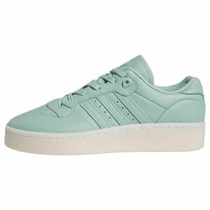 ADIDAS ORIGINALS Rövid szárú sportcipők 'Rivalry Lux' menta kép