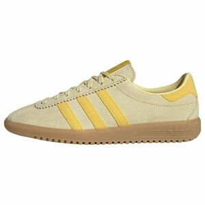 ADIDAS ORIGINALS Rövid szárú sportcipők 'BRMD' sárga / pasztellsárga kép