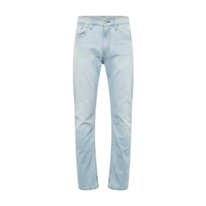 LEVI'S ® Farmer '502' kék farmer kép