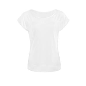 Winshape Sport top ' BAMT002 ' fehér kép