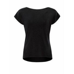 Winshape Sport top ' BAMT002 ' fekete kép