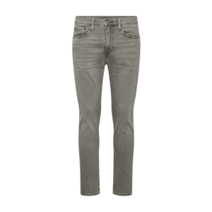 LEVI'S ® Farmer '512' szürke farmer kép