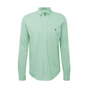 Polo Ralph Lauren Ing zafir / menta kép