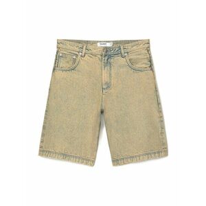 Pull&Bear Farmer bézs / kék farmer kép