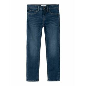 JACK & JONES Farmer 'JJIClark JJOriginal' sötétkék kép