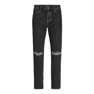 JACK & JONES Farmer 'CHRIS ORIGINAL' antracit kép