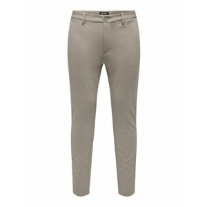 Only & Sons Chino nadrág 'ONSMark' khaki kép