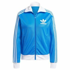 ADIDAS ORIGINALS Tréning dzseki 'Beckenbauer' azúr / fehér kép