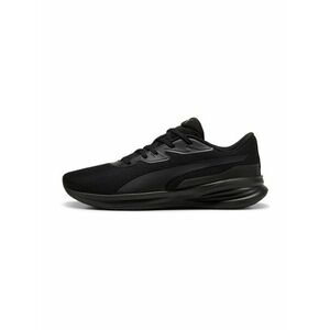 PUMA Futócipők 'Night Runner V3' fekete kép