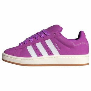 ADIDAS ORIGINALS Rövid szárú sportcipők 'Campus 00s' orchidea / fehér kép