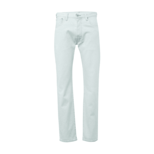 LEVI'S ® Farmer '501' kék farmer kép