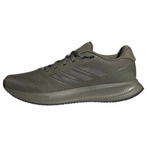 ADIDAS PERFORMANCE Futócipők 'Runfalcon 5' fenyő kép