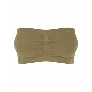 Urban Classics Top khaki kép