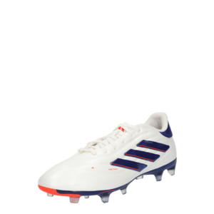 ADIDAS PERFORMANCE Futballcipők 'COPA PURE 2 PRO' tengerészkék / narancsvörös / fehér kép