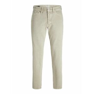 JACK & JONES Farmer 'JJIEddie JJOriginal' bézs kép