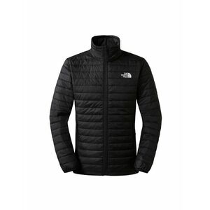 THE NORTH FACE Kültéri kabátok 'CANYONLANDS' fekete / fehér kép