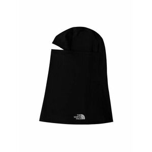 THE NORTH FACE Sportsapkák 'BASE BALACLAVA' fekete / fehér kép