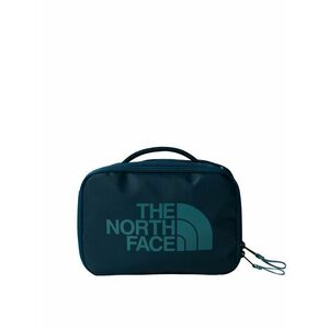 THE NORTH FACE Piperetáskák ' CAMP VOYAGER TOILETRY KIT' benzin / fekete kép