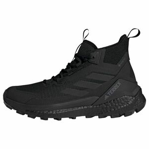 ADIDAS TERREX Bakancsok 'Free Hiker 2.0' fekete kép