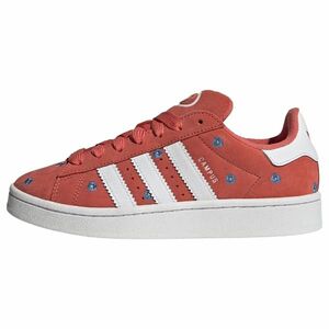 ADIDAS ORIGINALS Rövid szárú sportcipők 'Campus 00s' kék / sárga / dinnye / fehér kép