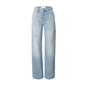 Calvin Klein Jeans Farmer kék kép