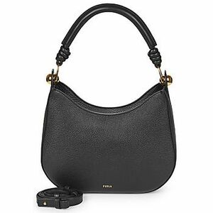 Válltáskák Furla FURLA SFERA S HOBO kép