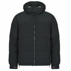 Steppelt kabátok Levis ROCKRIDGE SHORT PUFFER kép