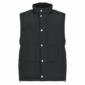 Steppelt kabátok Levis ROCKRIDGE VEST kép