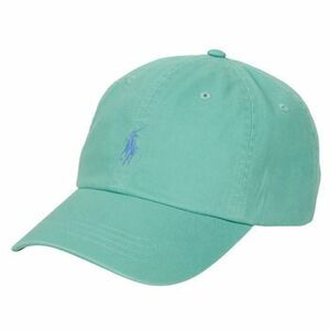 Baseball sapkák Polo Ralph Lauren CLS SPRT CAP-HAT kép