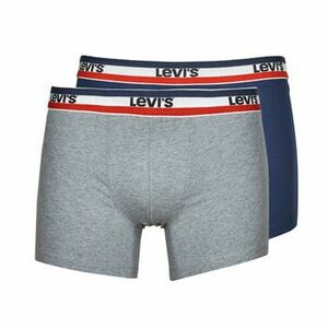 Boxerek Levis MEN SPRTSWR PACK X2 kép