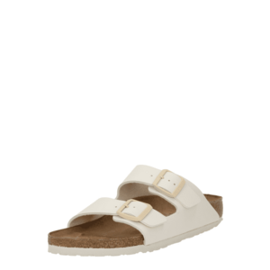 BIRKENSTOCK Papucs 'Arizona BF' tojáshéj kép