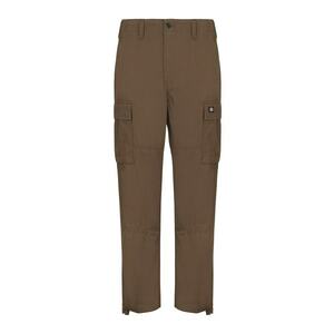 DICKIES Cargo nadrágok 'EAGLE BEND' barna kép